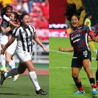 Alajuelense vs. Sporting FC Femenino: cuándo, a qué hora y por qué canal ver la final de ida del Clausura 2023 de Costa Rica.