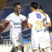 La increíble estadística de Rubilio Castillo en sus debuts