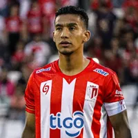 El capitán de Real Estelí mete miedo a Centroamérica tras perder la final vs Alajuelense
