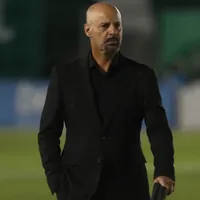 El Fantasma Figueroa sigue con la limpia: Otro canterano de Comunicaciones queda fuera para el Apertura 2026