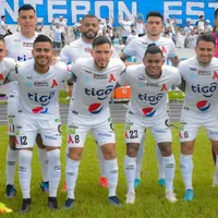 Alianza hará una gran inversión para jugar la Liga Concacaf
