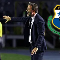 FEPAFUT cumple con una de las mayores exigencias de Thomas Christiansen