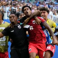 Dónde nacieron los 14 jugadores “extranjeros” que tiene Cabo Verde en el Mundial 2026
