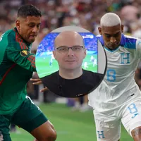 Liga de Naciones 2023/24 | MisterChip dio su pronóstico para el partido entre Honduras y México