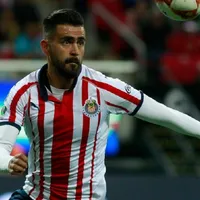 Mexicano asegura que la Liga Tica está por encima de la Liga Expansión MX
