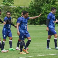El dato de Cartaginés que pone en alerta a Saprissa y Alajuelense