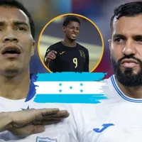 "Le dan demasiada importancia": Jorge Álvarez estalla contra Rambo de León por Choco Lozano