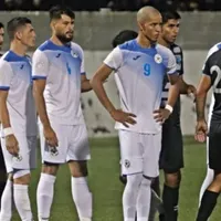 Guatemala vs. Nicaragua: cuándo, dónde y por qué canal ver hoy el amistoso internacional