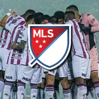 Futbolista de Saprissa se va a la MLS.