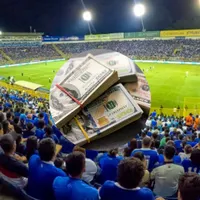 Miles de dólares en juego: todo El Salvador consternado por el escándalo que genera una crisis en la Fesfut