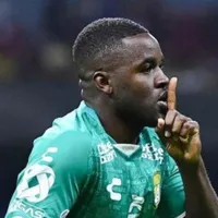 El valor de Joel Campbell en el mercado tras marcarle al América de México según Transfermarkt