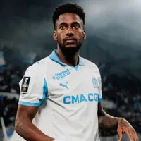 Con Michael Amir Murillo rumbo a firmar con Besiktas, Olympique de Marsella lanza un mensaje que indigna a Panamá