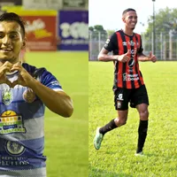 Águila vs Isidro Metapán: ver aquí hoy EN VIVO y EN DIRECTO la semifinal de ida del Clausura 2022 de la Liga Mayor de El Salvador