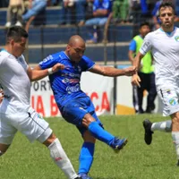 Comunicaciones vs Cobán: Fecha, hora y canal para ver en directo el duelo por la fecha 16 del Clausura 2021 desde el estadio Doroteo Guamuch Flores