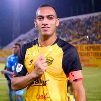 Para Devron García, Real España es favorito ante Real Estelí