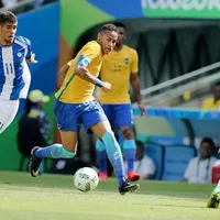 Sin Neymar, ¿de quién debe cuidarse Honduras en el amistoso ante Brasil?