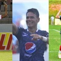 Apertura 2022 de la Liga Nacional de Honduras: resultados y tabla de posiciones tras la fecha 1