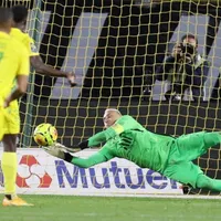 PSG vs. Nantes: ver aquí EN VIVO y EN DIRECTO a Keylor Navas en el partido de hoy por la jornada 29 de la Ligue 1