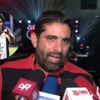 ¿Va por Renzo Carballo? Carlos Vela confirma la noticia sobre el refuerzo extranjero que tiene en vilo a Alajuelense