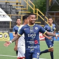 El Deportivo Saprissa ya le busca un reemplazo a Christian Bolaños