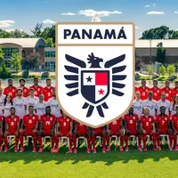 No es Thomas Christiansen: Panamá ya tiene su primera baja confirmada tras la eliminación del Mundial 2026