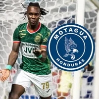 Lo que hizo Marathón a las espaldas de Motagua que desató la furia antes de la final