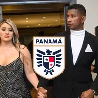 fidel escobar-panama-esposa (1)
