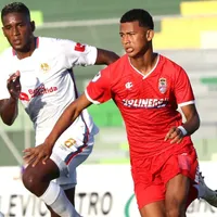 Olimpia vs Real Sociedad: cuándo, a qué hora y por qué canal ver hoy EN VIVO el juego por la fecha 1 del Clausura 2023 de la Liga Nacional de Honduras