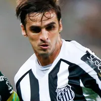 Destapan escándalo por fichaje de Bryan Ruiz al Santos, donde ni juega