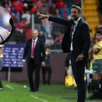 Liga de Naciones de Concacaf | ¿Puede cambiar la lista preliminar de la Selección de Panamá?