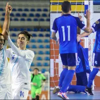 Guatemala vs El Salvador: cuándo, dónde y por qué canal ver el partido amistoso que se disputará en Estados Unidos