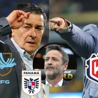 Costa Rica toma partido: Guatemala recibe la ayuda que nadie vio venir para intentar dejar a Panamá fuera del Mundial 2026