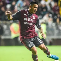 David Guzmán admite la mayor vergüenza que enoja a la afición de Saprissa