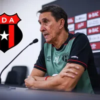 Juego peligroso: Alajuelense tiene un problema que puede costarle muy caro