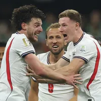 inglaterra a cuartos de final-mexico-mundial 2026