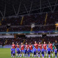Mundial Femenino Sub-20 de Costa Rica 2022: qué resultados necesita La Sele para avanzar a cuartos de final