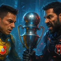 recopa de costa rica-herediano-alajuelense