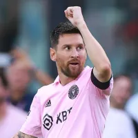 Rumor inesperado sobre el futuro de Lionel Messi: ¿Regresa al FC Barcelona?