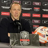 DT de Los Angeles llenó de elogios a la Liga Deportiva Alajuelense