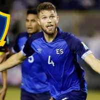 Eriq Zavaleta entrena con el Galaxy