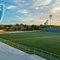 FFB Field: capacidad, cómo es y dónde queda la cancha donde Guatemala jugará contra Belice (Foto: Publinews)