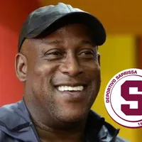 hernan medford-saprissa-