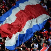 Nadie en Costa Rica lo vio venir: figura de La Sele se queda sin equipo en Europa