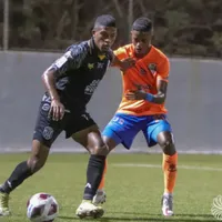 Potros del Este vs. CAI: cuándo, dónde y por qué canal ver el primer juego de entre Conferencias del Clausura 2022 de la Liga Panameña de Fútbol