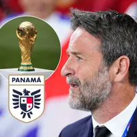 panama-thomas christiansen-mundial 2026 (1)