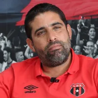 Carlos Vela tomó una importante decisión. (Foto: Video)