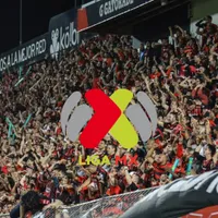 Rumbo a México: referente de Alajuelense daría un inesperado salto antes del Torneo Apertura 2026
