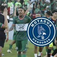 "Le dio palabra": todo Motagua consternado con el inesperado giro de último momento de Henry Figueroa