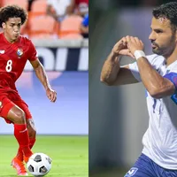 Panamá vs. Nicaragua: cuándo, a qué hora y por qué canal ver el amistoso en Centroamérica.