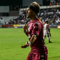 ¿Se retira en esta temporada? Christian Bolaños habló sobre su continuidad en el fútbol